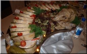 Поросенок фото Поросенок картинка