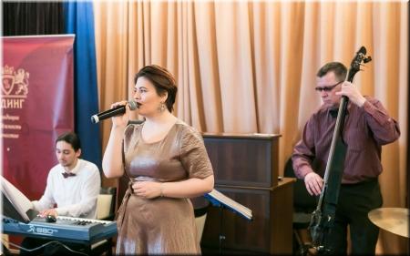 19.04.18 Дегустация вин. Автохтонные сорта.