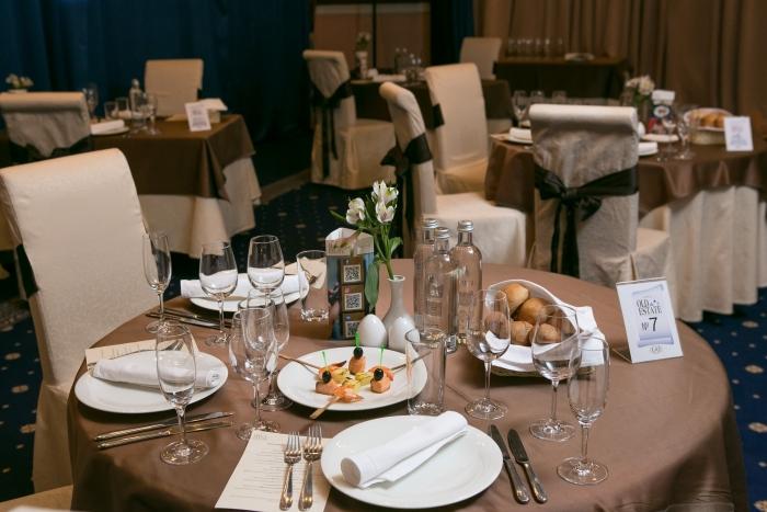 Фотоотчёт: 22 ноября — "Открываем Америку" фото Фотоотчёт: 22 ноября — "Открываем Америку" картинка