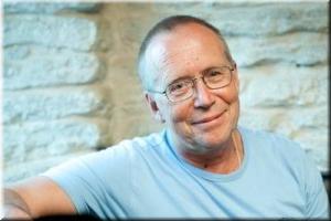 Юрий Вяземский фото Юрий Вяземский