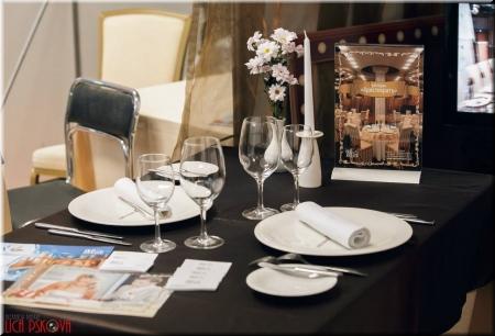 Wedding Expo 2015