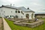 The main attractions are within easy reach. фото The main attractions are within easy reach. картинка