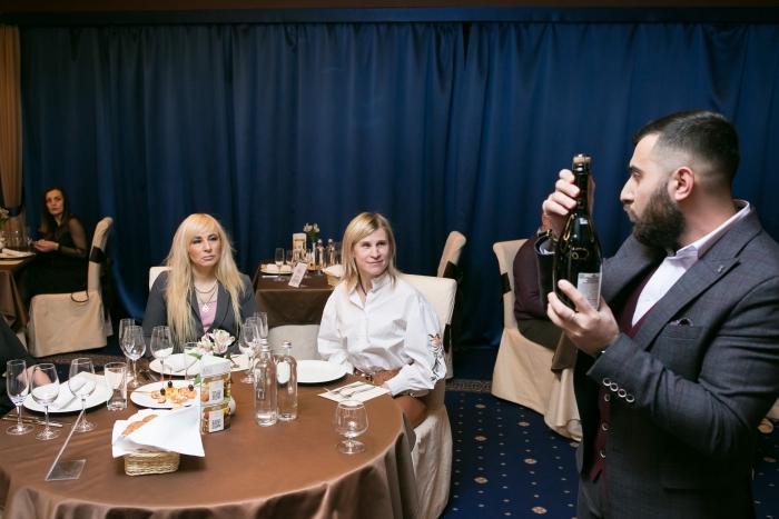 Фотоотчёт: 22 ноября — "Открываем Америку" фото Фотоотчёт: 22 ноября — "Открываем Америку" картинка