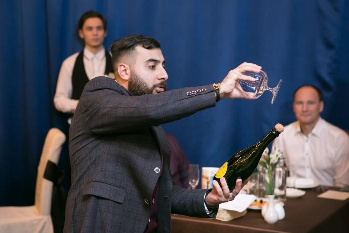 Фотоотчёт: 22 ноября — "Открываем Америку" фото Фотоотчёт: 22 ноября — "Открываем Америку" картинка