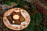 Snack to beer as a gift! фото Snack to beer as a gift! картинка