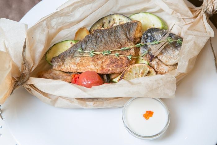 Фотоотчёт: 22 ноября — "Открываем Америку" фото Фотоотчёт: 22 ноября — "Открываем Америку" картинка