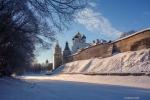 The most beautiful day фото The most beautiful day картинка