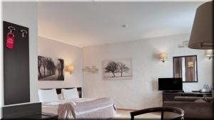 Exclusive offer: фото Exclusive offer: картинка