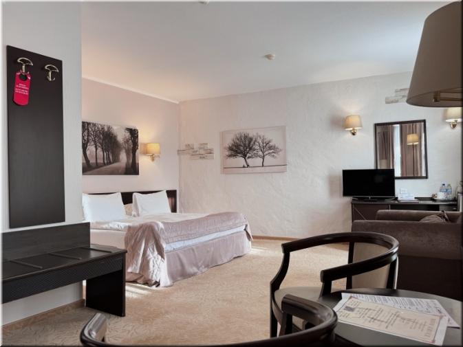  Эксклюзивное предложение: