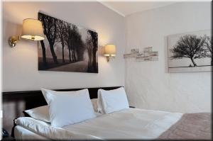 Номера класса «полулюкс» фото Номера класса «полулюкс» картинка