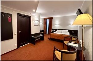 Номер Стандарт фото Номер Стандарт