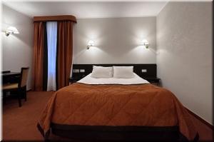 Номер Стандарт фото Номер Стандарт