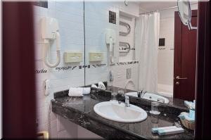 Номер Полулюкс фото Номер Полулюкс