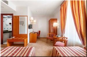 Номер Стандарт фото Номер Стандарт