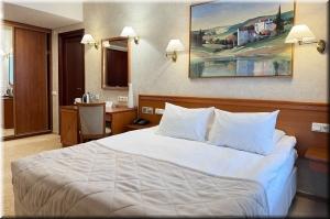 Номер Стандарт фото Номер Стандарт