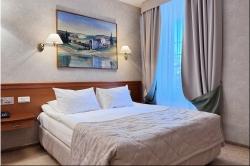 Номер Стандарт