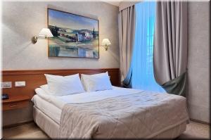 Номер Стандарт фото Номер Стандарт