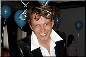 Vladimir Lyovkin фото Vladimir Lyovkin