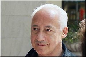 Vladimir Spivakov фото Vladimir Spivakov