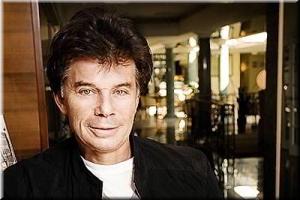 Oleg Gazmanov фото Oleg Gazmanov