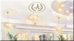 Вечер живой музыки в ресторане "Аристократъ" фото Вечер живой музыки в ресторане "Аристократъ" картинка