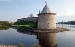 Rest from Old Estate Hotel & SPA ****! фото Rest from Old Estate Hotel & SPA ****! картинка