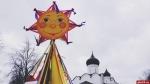 Масленица Псков, Изборск, Пушкинские горы с 4 по 10 марта 2019 года фото Масленица Псков, Изборск, Пушкинские горы с 4 по 10 марта 2019 года картинка
