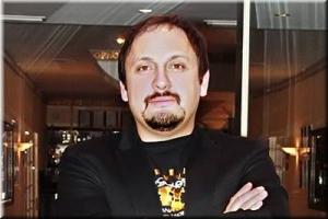 Stas Mikhailov фото Stas Mikhailov