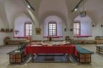 About the Order Chambers of the Pskov Kremlin фото About the Order Chambers of the Pskov Kremlin картинка