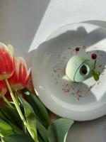 С праздником! Дорогие Дамы! фото С праздником! Дорогие Дамы! картинка