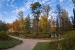 Mikhailovskoye, pictures of autumn фото Mikhailovskoye, pictures of autumn картинка