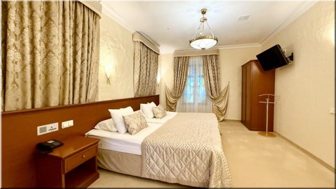  Эксклюзивное предложение: