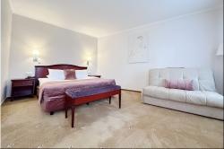 Номер Полулюкс