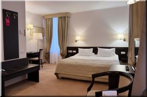 Номер Стандарт фото Номер Стандарт