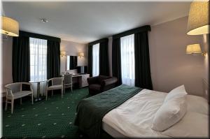 Номер Стандарт фото Номер Стандарт