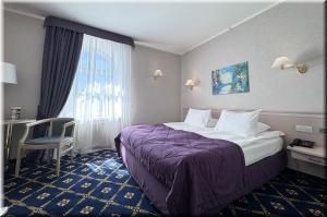 Номер Стандарт фото Номер Стандарт