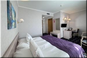 Номер Стандарт фото Номер Стандарт