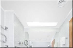 Номер Полулюкс фото Номер Полулюкс