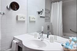 Номер Стандарт TWIN