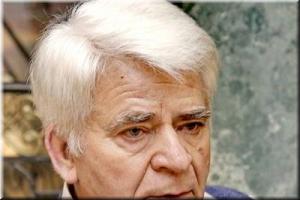 Boris Vasilievich Spassky фото Boris Vasilievich Spassky