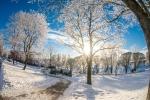 The weather was like this фото The weather was like this картинка