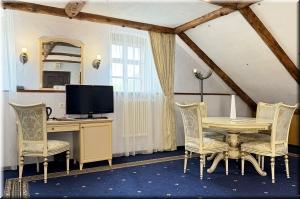 Номер Люкс Казанова фото Номер Люкс Казанова