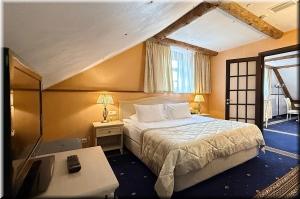 Люкс «Казанова» фото Люкс «Казанова» картинка