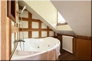 Номер Люкс Казанова фото Номер Люкс Казанова