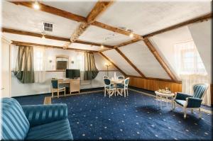 Люкс «Казанова» фото Люкс «Казанова» картинка