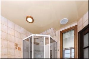 Номер Казанова фото Номер Казанова