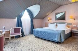 Номер Стандарт