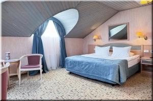 Номер Стандарт фото Номер Стандарт