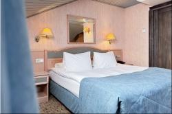 Номер Стандарт