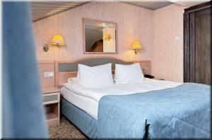 Номер Стандарт фото Номер Стандарт